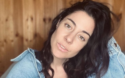 Мария Зайцева рассказала о причинах «восстания» солисток «Ассорти»