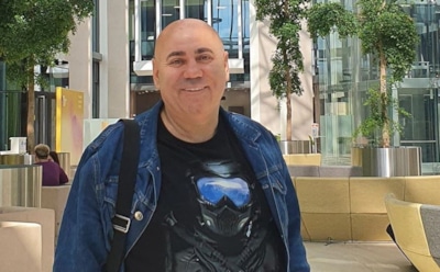 Пригожин осудил Спивакова за отказ от ордена, врученного Лукашенко