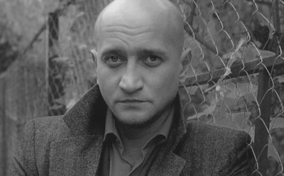 Звезда «Теста на беременность» Сергей Куницкий умер в 35 лет