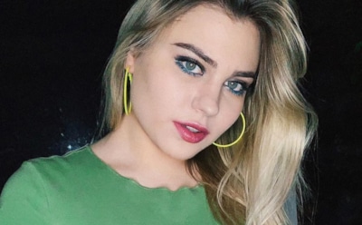 Внучка Боярского восхитила подписчиков новым бьюти-преображением