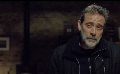 Фильм «Убийства по открыткам»: сюжет, актеры, интересные факты