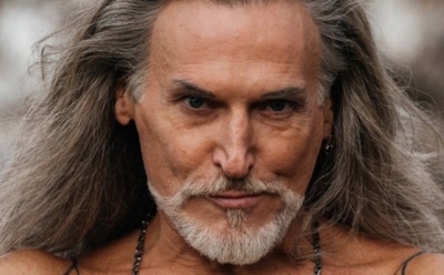 Джигурда заявил, что живет на 30 тысяч рублей