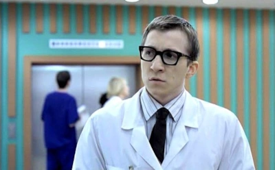 7 российских актеров, которые пропали на пике карьеры