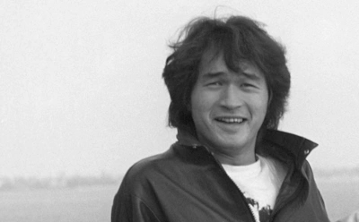 7 интересных фактов о Викторе Цое