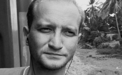 Причиной смерти 35-летнего актера Куницкого называют проблемы с сердцем