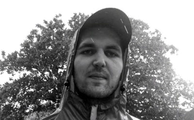 Полиция выяснила, что жена Картрайта планировала его отравить