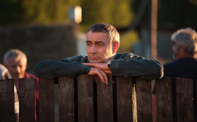 Сериал «Балабол»: сюжет, актеры, интересные факты