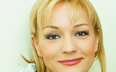 Звездный фотограф показал Буланову до популярности