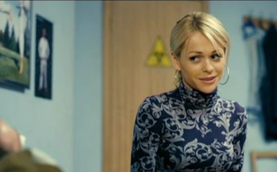 7 звезд, которые сделали пластические операции из-за комплексов