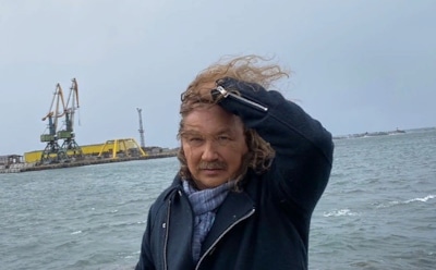 Игорь Николаев обрушился на чиновников, не позвавших его на праздник родного города