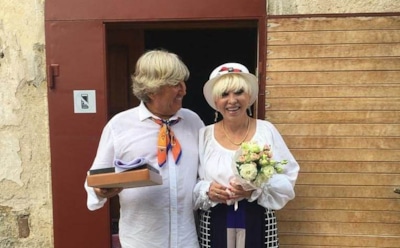 Звезды требуют посадить мужа погибшей Валентины Легкоступовой