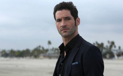 Сериал «Люцифер»: сюжет, актеры, интересные факты