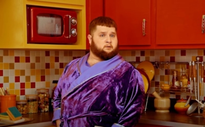 Новый клип Little Big с «Пухляшом» разочаровал верных фанатов группы