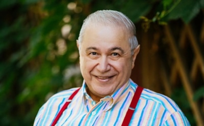 Петросян раскритиковал губернатора Кубани из-за проблем с концертами