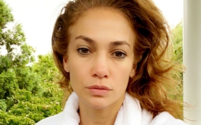 Дженнифер Лопес купила особняк за $40 млн — фото