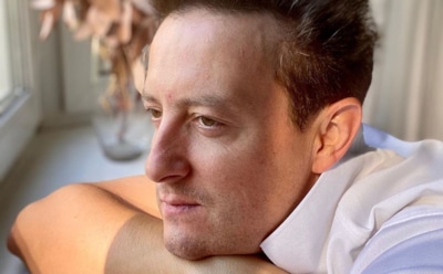 Звезда «Универа» Стас Ярушин скрывал заболевание COVID-19