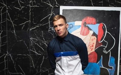 Олег Майами оправдался перед земляками за участие в «Доме-2»