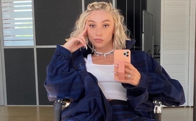 Соведущая Ивлеевой на «Орле и Решке» разочаровала поклонников – СМИ