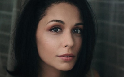 Звезда «Сливок» Дарья Ермолаева рассказала о сыновьях с непростыми диагнозами