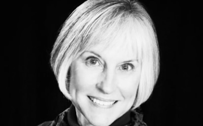 Умерла актриса Линда Манц