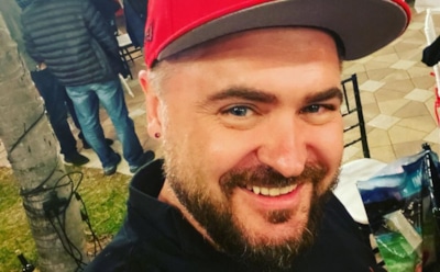 Молодого бойфренда Надежды Бабкиной прооперировали