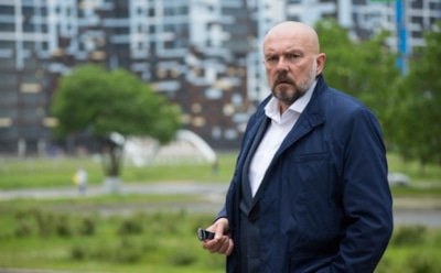 Сериал «Высокие ставки»: сюжет, актеры, интересные факты