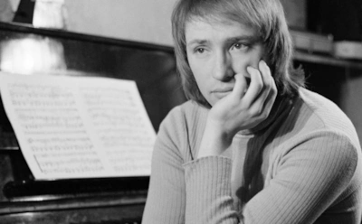 7 интересных фактов из жизни Владимира Мигули