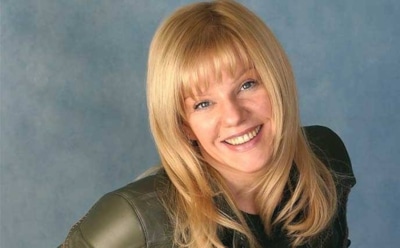 «Ленком» обратился в прокуратуру из-за клеветы СМИ о дочери Марка Захарова