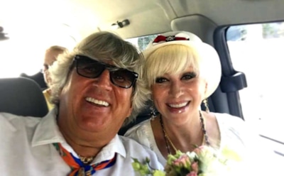 Дочь Легкоступовой заявила, что ей угрожал муж погибшей матери