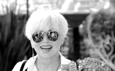 Соседов назвал причину конфликта Легкоступовой и Пугачевой