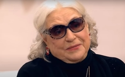 Адвокат прокомментировала развод Федосеевой-Шукшиной с Алибасовым