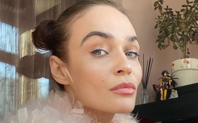 Водонаева заявила, что перестала уважать Собчак из-за вранья