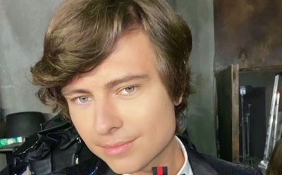 Прохор Шаляпин признался, что не считает свои ежемесячные траты