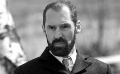 Умер актер из «Звездного пути» и «Сумеречной зоны» Бен Кросс