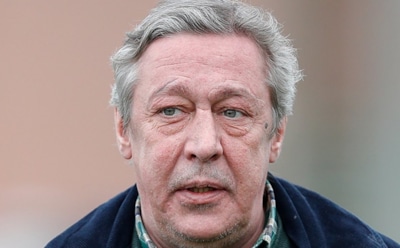 Родственники погибшего выбросили венок от Ефремова на похоронах