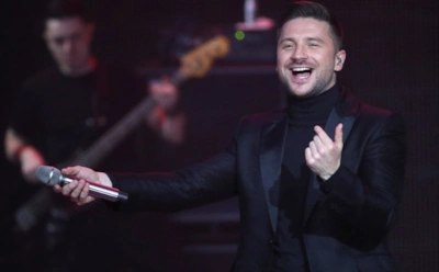 7 исполнителей, которые не потеряли популярность после выхода из группы