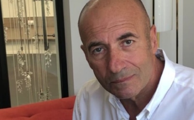 Игорю Крутому придется явиться в суд после спорных слов в адрес сыновей Елены Север