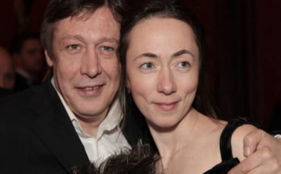 «Теряет мозг»: жена рассказала о влиянии алкоголя на Ефремова