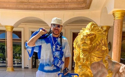 Киркоров вступился за Пугачеву, обвиненную в крахе карьеры Легкоступовой