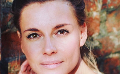 Любовь Толкалина призналась, что переболела COVID-19