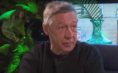 Адвоката Ефремова обвинили в подкупе свидетелей