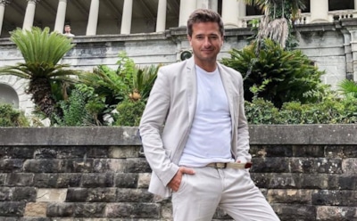 Стебунов заявил, что его выступление в суде не понравится Ефремову