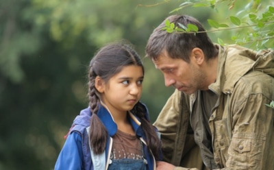 Сериал «Перелетные птицы»: сюжет, актеры, интересные факты