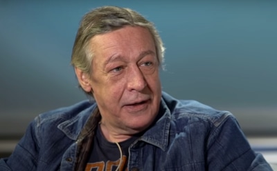 «Пусть сразу казнят Ефремова»: адвокат актера обрушился на судью