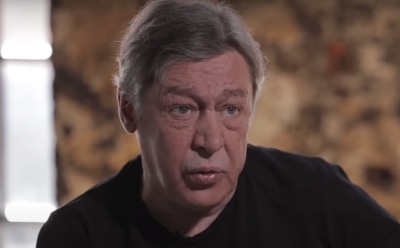 За оправдательный приговор Ефремову Пашаев получит 9 млн рублей – СМИ