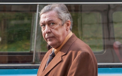 Михаил Ефремов отказался от своих адвокатов