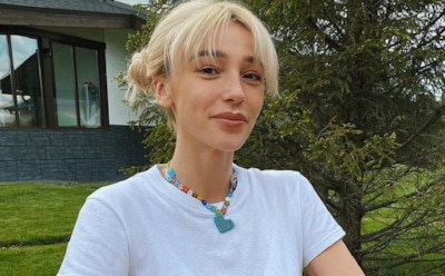 Соведущей Ивлеевой стала Коваль, несмотря на протест зрителей