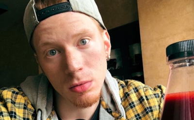 «Эта дрянь реальна»: Никита Пресняков переболел COVID-19