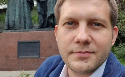 Участница шоу заявила, что Корчевников почти потерял слух