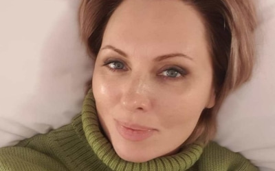 Елена Ксенофонтова рассказала о жестоком избиении сына хулиганами